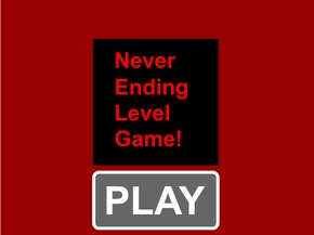 A Puzzle Game askmason for help